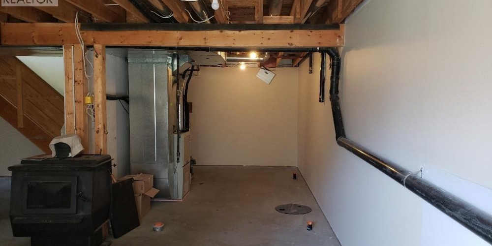 1 3602 STELLAR JAY DRIVE Terrace Photo 17 1 3602 STELLAR JAY DRIVE Terrace Photo 17